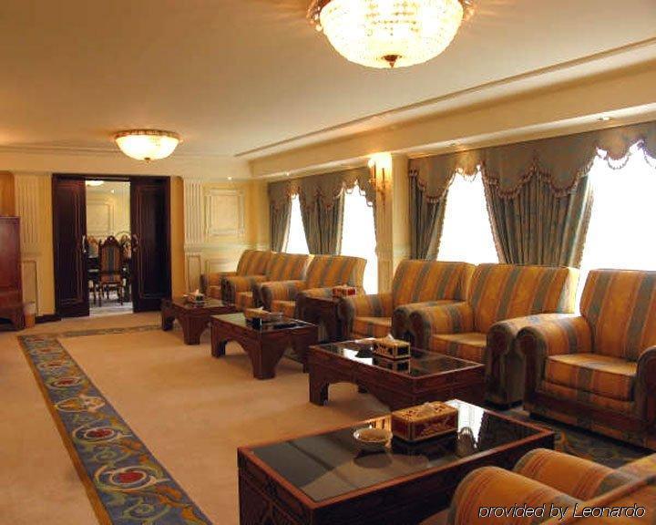 Dhafra Beach Hotel Jebel Dhanna Facilități foto